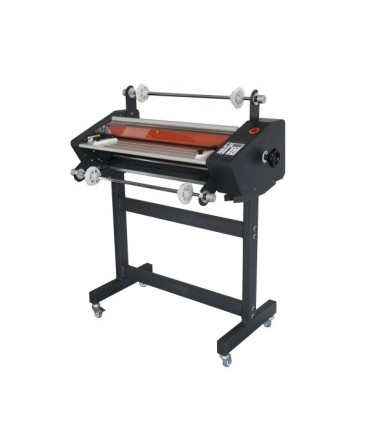 لمینیتور طولی عرض 65 سانتی متر مدل FM650