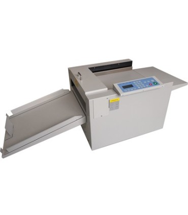 پرفراژ و خط تا زن اتوماتیک DC350M