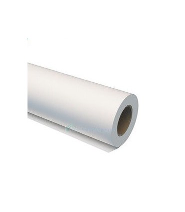 رول کوتد اکوسالونت