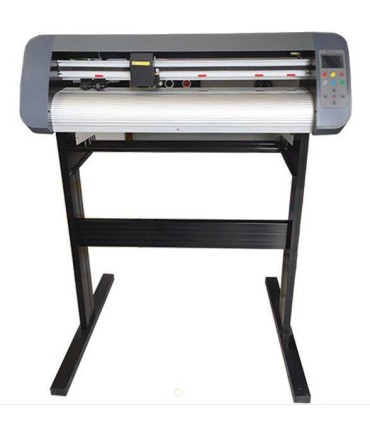 کاترپلاتر عرض 65 سانتیمتر با قابلیت دوربری Perfect