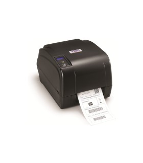 لیبل پرینتر TSC مدل TA210