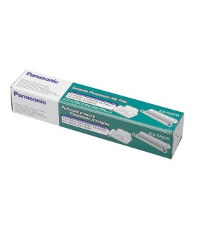 رول فکس پاناسونیک مدل KX-FA57A