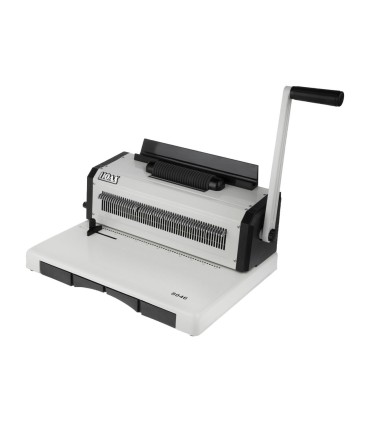 صحافی مارپیچ 8046