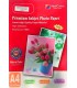 کاغذ طرح چرم A4