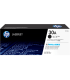 کارتریج لیزری hp 30A