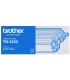 کارتریج لیزری مشکی Brother TN 3250