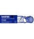 کارتریج لیزری مشکی Brother TN 8000