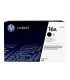 کارتریج لیزری مشکی hp 16A