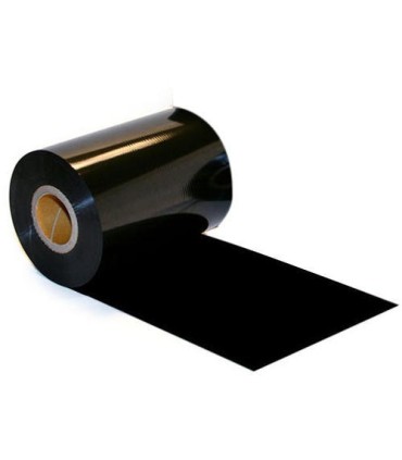 ریبون وکس عرض 60 میلیمتر - 300 متری