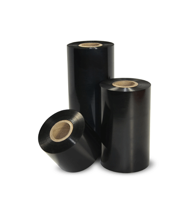 ریبون وکس عرض 80 میلیمتر - 300 متری