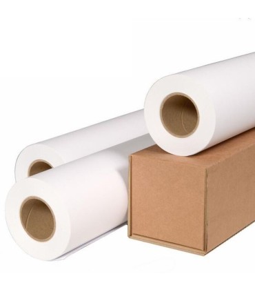 کاغذ دیواری ساده اکوسالونت