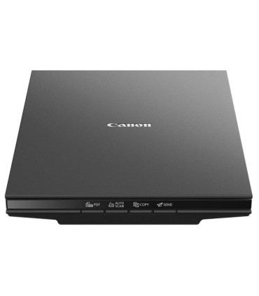 اسکنر کانن CanoScan LiDE 300