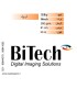رول فتوسیلکی 260 گرم عرض 61 - Bitech