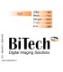 رول فتوسیلکی 260 گرم عرض 71 - Bitech