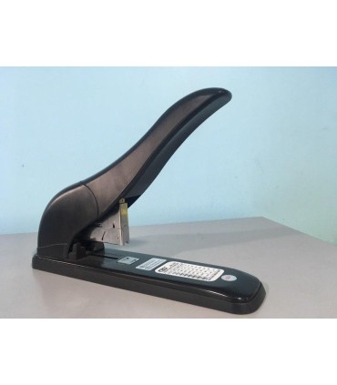 منگنه قدرتی CBS مدل JM200