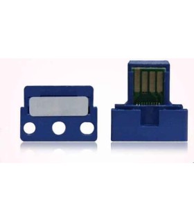 چیپ کپی شارپ MX500UN