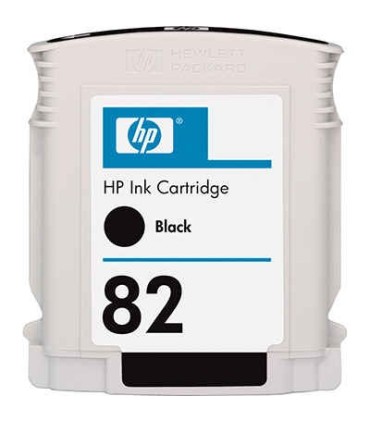 کارتریج فابریک 82
