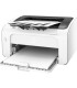 پرینتر لیزری اچ پی مدل LaserJet Pro M12a