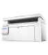 پرینتر لیزری چندکاره A4 اچ پی M130nw