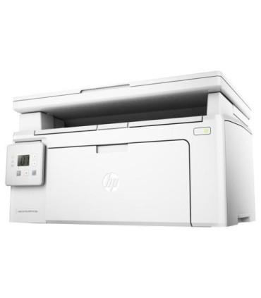 پرینتر لیزری چندکاره A4 اچ پی M130a