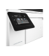 پرینتر لیزری چندکاره A4 اچ پی M130fw