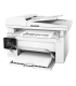 پرینتر لیزری چندکاره A4 اچ پی M130fw
