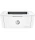 پرینتر لیزری اچ پی HP LaserJet Pro M15a