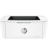 پرینتر لیزری اچ پی HP LaserJet Pro M15w