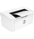 پرینتر لیزری اچ پی HP LaserJet Pro M15w