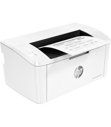 پرینتر لیزری اچ پی HP LaserJet Pro M15w