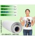 رول سابلیمیشن 65 گرم عرض 91.4 - 100 متری