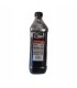 تونر شارژ Integral دستگاه کانن IR8500-105
