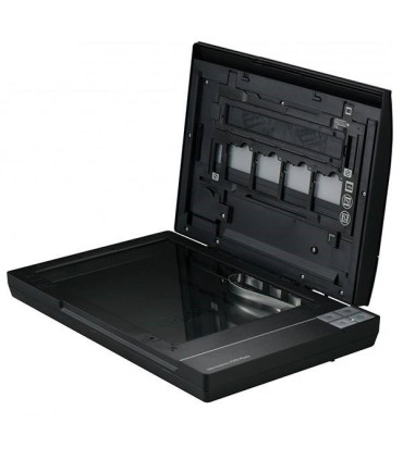 اسکنر اپسون Perfection V370