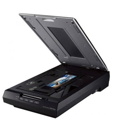 اسکنر اپسون Perfection V550