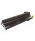 تونر کارتریج شارپ مدل SHARP MX-235XT