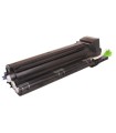 تونر کارتریج شارپ SHARP MX-235XT