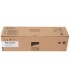 تونر کارتریج لیزری کپی شارپ مدل SHARP MX-235XT