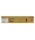 تونر کارتریج شارپ مدل SHARP MX-238XT