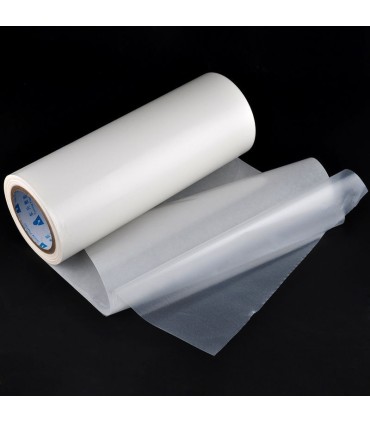 چسب دوطرفه عرض 104 سانتی متر