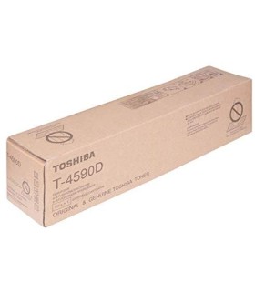 تونر کارتریج توشیبا Toshiba T-4590P/D گرم بالا