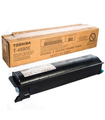 تونر کارتریج توشیبا Toshiba T-4590E گرم بالا 