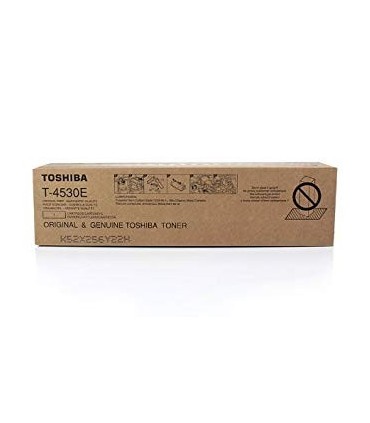 تونر کارتریج توشیبا Toshiba T-4530E گرم بالا