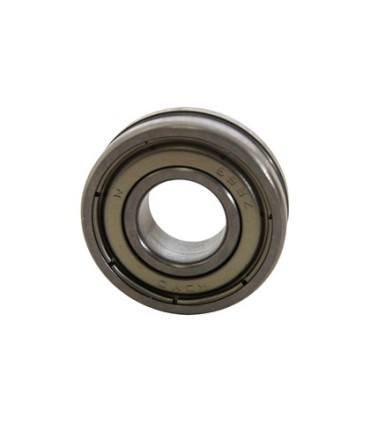 بلبرینگ پرس ریکو 2060 - بسته 2 عددی