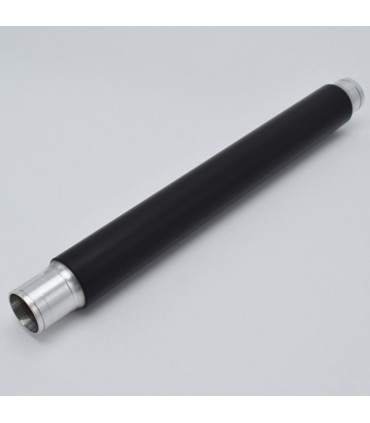 هات رول ریکو 2060