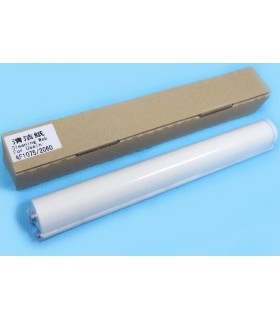 وب کلینر ریکو Ricoh 1060/2060