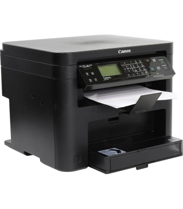 پرینتر لیزری چندکاره Canon MF232w