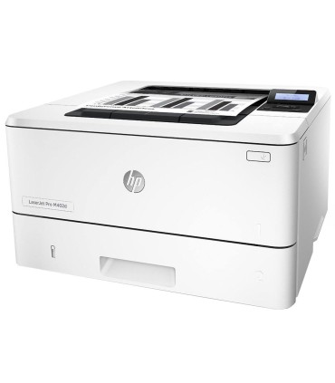 پرينتر ليزری تک کاره Hp M402d