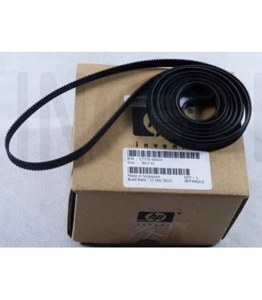 تسمه کریج فابریک پلاتر 500/510/800