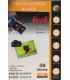 کاغذ عکس 13*18 - Unik