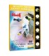 کاغذ فتوگلاسه 260 گرم A4 - Unik RC